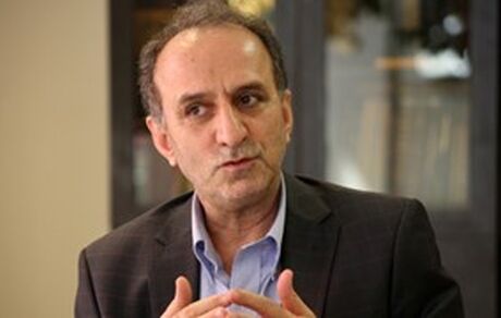 آموزش ترم آینده دانشجویان دانشگاه تهران ترکیبی است