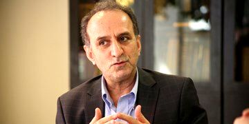 آموزش ترم آینده دانشجویان دانشگاه تهران ترکیبی است