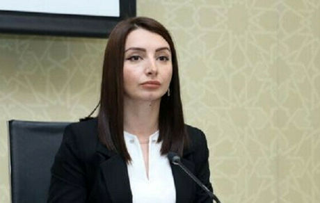 آذربایجان وجود نیروهای خارجی در خاک خود را تکذیب کرد