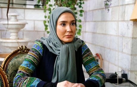 بازیگر جوان سینما و تلویزیون بطور ناگهانی درگذشت