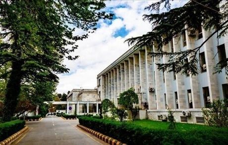 طالبان حملات رژیم صهیونیستی علیه جمهوری اسلامی ایران را محکوم کرد