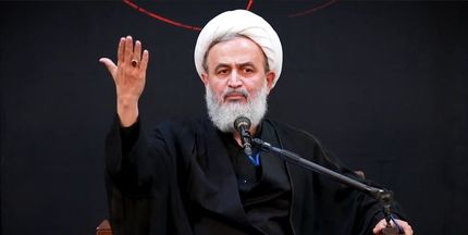 پناهیان: «سیاسیون» شایسته اظهار نظر دربارۀ بحث های تخصصی اقتصادی نیستند