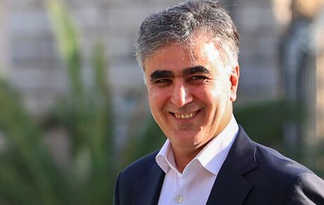 پرداخت وام ازدواج به ۴۹۳ هزار متقاضی از ابتدای امسال تاکنون