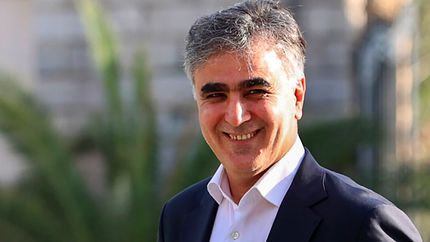 پرداخت وام ازدواج به ۴۹۳ هزار متقاضی از ابتدای امسال تاکنون