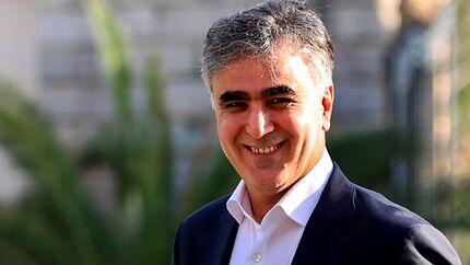 پرداخت وام ازدواج به ۴۹۳ هزار متقاضی از ابتدای امسال تاکنون
