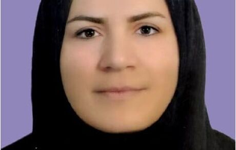 نقش گمرک در تجارت بین‌الملل