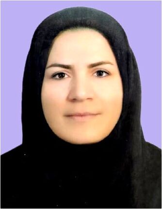 نقش گمرک در تجارت بین‌الملل