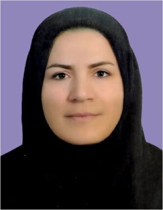 نقش گمرک در تجارت بین‌الملل