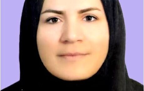 نقش گمرک در تجارت بین‌الملل