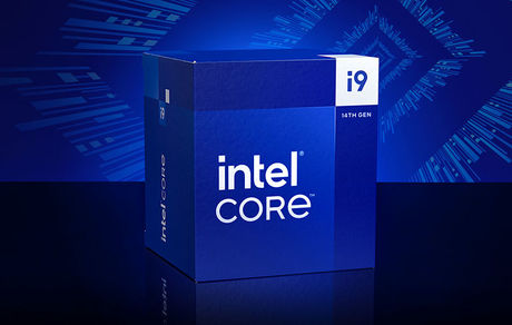 رکورد جهانی اورکلاک CPU شکست
