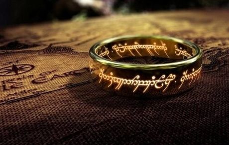 فیلمبرداری «ارباب حلقه‌ها» به پایان رسید