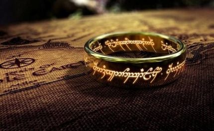 فیلمبرداری «ارباب حلقه‌ها» به پایان رسید