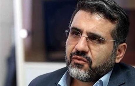 وزیر فرهنگ و ارشاد اسلامی: ممنوع‌الکاری خوانندگان جوسازی است