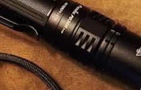 دستگاه‌های برقی را شارژ کنید و نگران نباشید