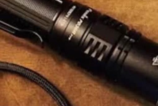 دستگاه‌های برقی را شارژ کنید و نگران نباشید