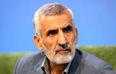 معاون امنیتی انتظامی وزیر کشور از بازبینی همه دوربین‌های شهری در مسیر تردد مهسا امینی خبرداد