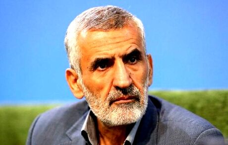 معاون امنیتی انتظامی وزیر کشور از بازبینی همه دوربین‌های شهری در مسیر تردد مهسا امینی خبرداد