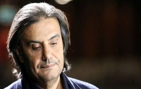بازداشت هنرمند لبنانی توسط سعودی/ او به دعوت آل‌سعود به ریاض رفت