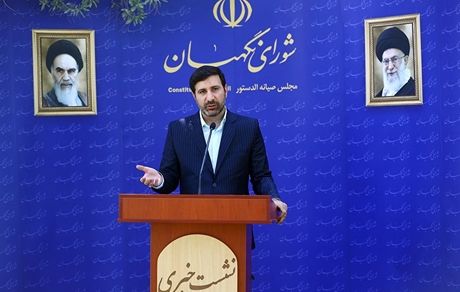 ایراد شورای نگهبان به طرح ساماندهی صنعت خودرو و طرح جوانی و حمایت از خانواده / مجلس مصوبه‌ای درخصوص محرمانه بودن اموال مسئولان ارسال نکرده است