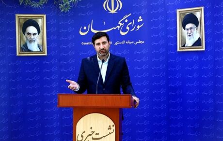 ایراد شورای نگهبان به طرح ساماندهی صنعت خودرو و طرح جوانی و حمایت از خانواده / مجلس مصوبه‌ای درخصوص محرمانه بودن اموال مسئولان ارسال نکرده است