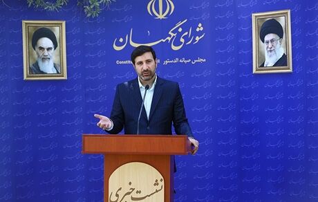 ایراد شورای نگهبان به طرح ساماندهی صنعت خودرو و طرح جوانی و حمایت از خانواده / مجلس مصوبه‌ای درخصوص محرمانه بودن اموال مسئولان ارسال نکرده است