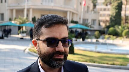 رئیس سازمان بهینه‌سازی: تا حدود ۲ سال نیاز به صرفه جویی داریم