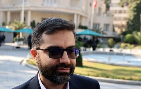 رئیس سازمان بهینه‌سازی: تا حدود ۲ سال نیاز به صرفه جویی داریم