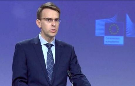 سکوت اروپا در قبال تروریسم هسته‌ای اسرائیل