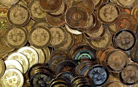 فنلاند، بیت‌کوین‌های مصادره شده را به نفع اوکراین می‌فروشد