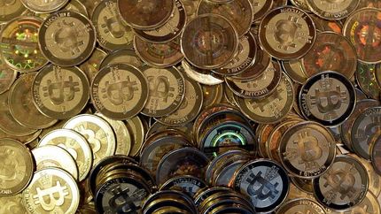 فنلاند، بیت‌کوین‌های مصادره شده را به نفع اوکراین می‌فروشد