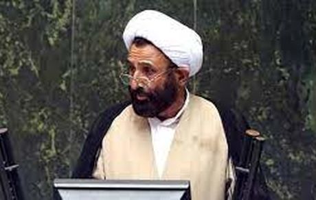 ادعای عجیب نماینده مجلس: بدحجابان زیر ۱۸ سال از پاسپورت، اشتغال، تحصیل، حساب بانکی، اینترنت و تلفن محروم می‌شوند