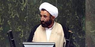 ادعای عجیب نماینده مجلس: بدحجابان زیر ۱۸ سال از پاسپورت، اشتغال، تحصیل، حساب بانکی، اینترنت و تلفن محروم می‌شوند