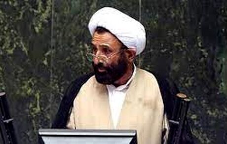 ادعای عجیب نماینده مجلس: بدحجابان زیر ۱۸ سال از پاسپورت، اشتغال، تحصیل، حساب بانکی، اینترنت و تلفن محروم می‌شوند