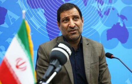 تعطیلی مدارس و دانشگاه‌های مشهد تا آخر هفته / ادارات فردا دورکاری است