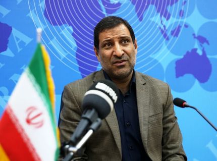 تعطیلی مدارس و دانشگاه‌های مشهد تا آخر هفته / ادارات فردا دورکاری است