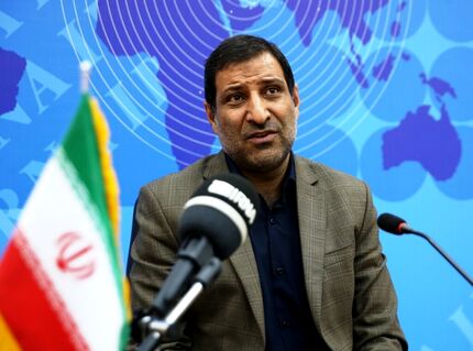 تعطیلی مدارس و دانشگاه‌های مشهد تا آخر هفته / ادارات فردا دورکاری است