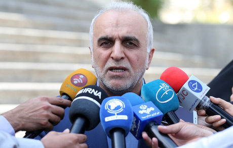 دژپسند: فساد را افشا کنید، جایزه بگیرید 