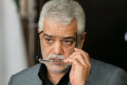 ماجرای انتخاب گزارشگر زن برای رادیو ورزش