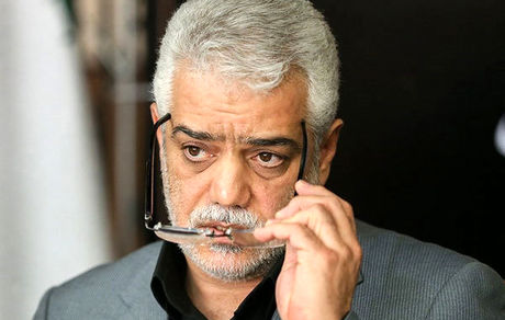 ماجرای انتخاب گزارشگر زن برای رادیو ورزش