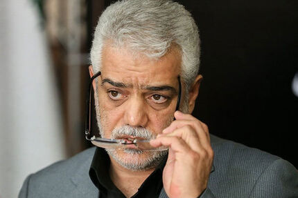ماجرای انتخاب گزارشگر زن برای رادیو ورزش