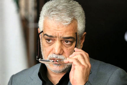 ماجرای انتخاب گزارشگر زن برای رادیو ورزش