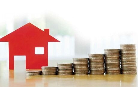 پایان مهلت ثبت نام وام ودیعه مسکن برای متقاضیان