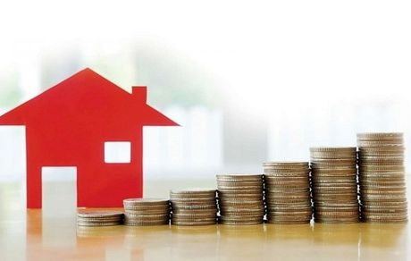 پایان مهلت ثبت نام وام ودیعه مسکن برای متقاضیان