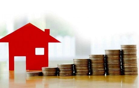 پایان مهلت ثبت نام وام ودیعه مسکن برای متقاضیان