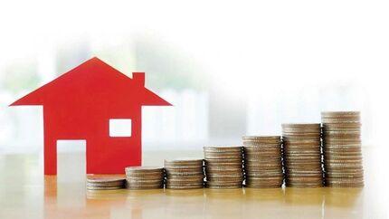 پایان مهلت ثبت نام وام ودیعه مسکن برای متقاضیان