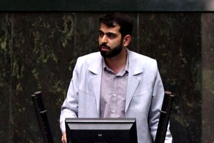 نجابت: رئیس جدید صداوسیما از اصلاح خطاهای این سازمان هراسی ندارد