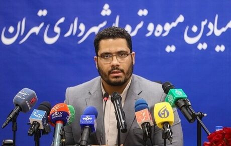 اعلام جزئیات عرضه دام در تهران به مناسبت عید قربان