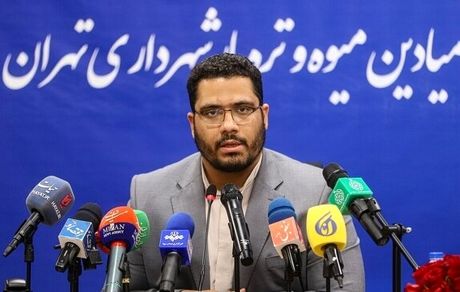 اعلام جزئیات عرضه دام در تهران به مناسبت عید قربان