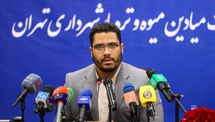 اعلام جزئیات عرضه دام در تهران به مناسبت عید قربان