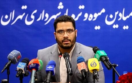 اعلام جزئیات عرضه دام در تهران به مناسبت عید قربان